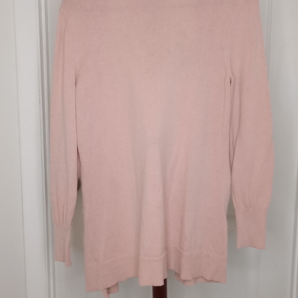 Liz Claiborne Cardigan - Picture 2 of 3